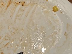 -河沿肉饼Beijing Pie(东华门店)