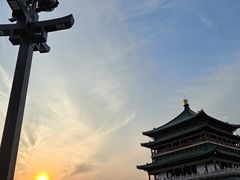 -开元商城(钟楼店)