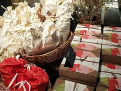 -可莎蜜儿(湖墅南路店)