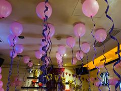 -星聚会KTV(苏州信投大厦店)