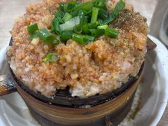 -包面西施(黄泥磅总店)