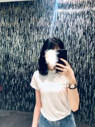 -HD HAIR STYLE