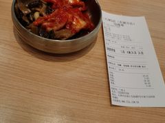-米村拌饭(天津东丽万达店)