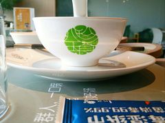 -八珍玉食鸡煲·打边炉(印象城店)