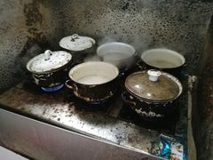 -阿麟馄饨(延长路店)
