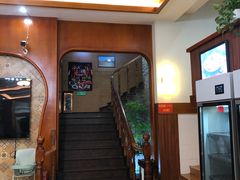 -清真·西北人家风味馆(中山中路店)