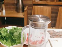 -颐辰舍岁岁羊(文昌万达景园店)