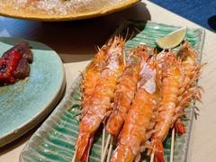-千代御(工农大路店)