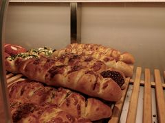 -窑滚面包KamadoPan(建邺吾悦店)