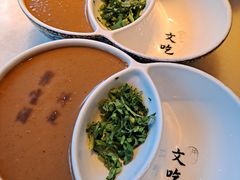 -聚宝源(潞城店)