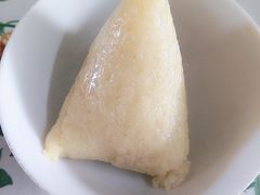 传人粽-真真老老(月河花鸟市场店)