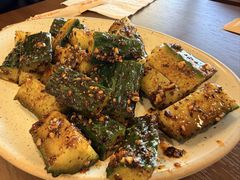-阿九笨鸡蛋手擀面(总店)