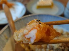 -春笙食堂.丼饭拉面寿司(GOGO新天地店)