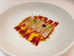 -茗鼎汇(星方汇广场店)