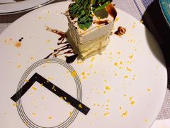 -Primo·丽莫意大利窑烤披萨