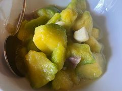 -一坐一忘云南菜(三里屯店)