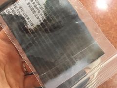 -优衣库(上海虹口龙之梦店)