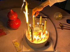-子福慧(虹桥店)