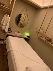 -8SPA养愈空间·新中式疗愈spa