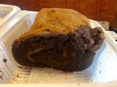 -老回回饺子馆(海洋馆店)