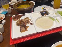 -高老庄新家宴(北斗星广场店)