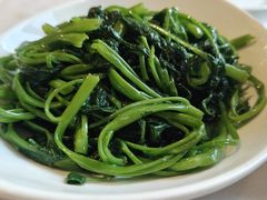-渝信川菜(南滨店)