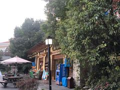 -杭州第一世界大酒店·云曼温泉