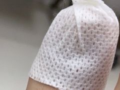 -新甲连锁灰指甲·甲沟炎·鸡眼(黑龙江路店)