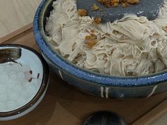 -雪多冰·台湾甜品(高升店)
