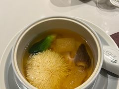 -海味观(老西门店)