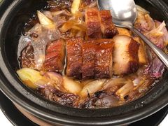 -和苑·精致粤菜(珠江新城店)