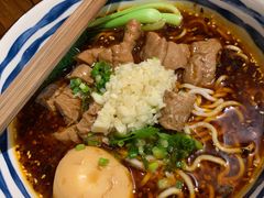 -食之六七·面(朝阳大悦城店)