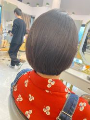 点击看大图 -AR造型工作室