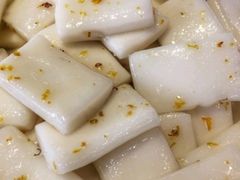 -小柴米·传统江西菜(万寿宫店)