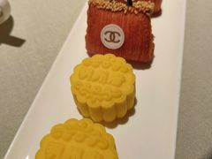 -明州小宴(文化广场店)