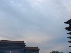 -大明幻境第一城