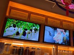 -小河公主秘制烤羊腿(小绿谷店)