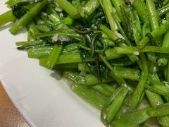 -澳门陈光记烧味饭店(郎家园店)