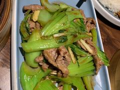 -佬港味粤味小馆(锦艺城店)
