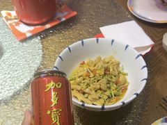 -辣得叫湘菜(四明店)