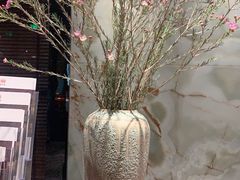 -南堂館川菜文化餐厅(天府店)