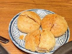 -云海肴·汽锅鸡·云南代表菜(天山百盛优客店)