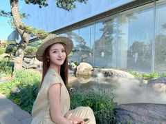 -罗红摄影艺术馆