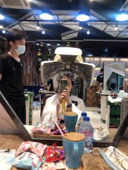 点击看大图 -PE SALON