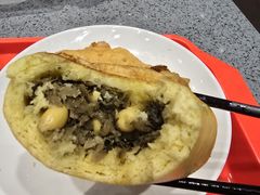 -紫光园(燕郊总店)