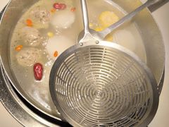 -八合里潮汕鲜牛肉火锅(惠州华贸店)
