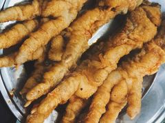 -笋果坊螺蛳粉(竹园小区店)