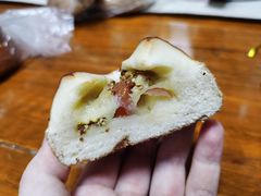 -沁屋面包店(人民东路店)