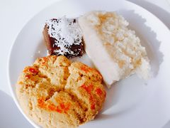 -沙巴希迪特酒店