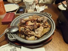 -林四喜·闽南传家菜(鼓浪屿店)